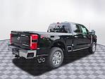 2025 Ford F-350 Crew Cab SRW 4x4 Pickup for sale #T25217 - photo 8