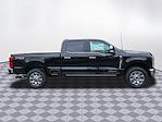 2025 Ford F-350 Crew Cab SRW 4x4 Pickup for sale #T25217 - photo 9