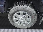 2025 Ford F-350 Crew Cab SRW 4x4 Pickup for sale #T25218 - photo 10