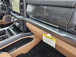 2025 Ford F-350 Crew Cab SRW 4x4 Pickup for sale #T25218 - photo 11