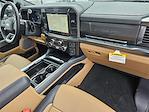 2025 Ford F-350 Crew Cab SRW 4x4 Pickup for sale #T25218 - photo 12