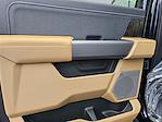2025 Ford F-350 Crew Cab SRW 4x4 Pickup for sale #T25218 - photo 14