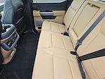 2025 Ford F-350 Crew Cab SRW 4x4 Pickup for sale #T25218 - photo 15