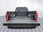 2025 Ford F-350 Crew Cab SRW 4x4 Pickup for sale #T25218 - photo 16