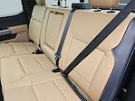 2025 Ford F-350 Crew Cab SRW 4x4 Pickup for sale #T25218 - photo 17