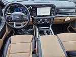 2025 Ford F-350 Crew Cab SRW 4x4 Pickup for sale #T25218 - photo 18
