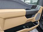 2025 Ford F-350 Crew Cab SRW 4x4 Pickup for sale #T25218 - photo 19