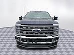 2025 Ford F-350 Crew Cab SRW 4x4 Pickup for sale #T25218 - photo 4