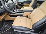 2025 Ford F-350 Crew Cab SRW 4x4 Pickup for sale #T25218 - photo 20