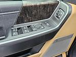2025 Ford F-350 Crew Cab SRW 4x4 Pickup for sale #T25218 - photo 23