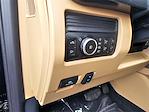 2025 Ford F-350 Crew Cab SRW 4x4 Pickup for sale #T25218 - photo 24