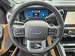 2025 Ford F-350 Crew Cab SRW 4x4 Pickup for sale #T25218 - photo 25