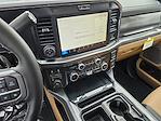 2025 Ford F-350 Crew Cab SRW 4x4 Pickup for sale #T25218 - photo 26