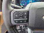 2025 Ford F-350 Crew Cab SRW 4x4 Pickup for sale #T25218 - photo 28