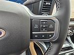 2025 Ford F-350 Crew Cab SRW 4x4 Pickup for sale #T25218 - photo 29