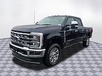 2025 Ford F-350 Crew Cab SRW 4x4 Pickup for sale #T25218 - photo 5