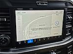 2025 Ford F-350 Crew Cab SRW 4x4 Pickup for sale #T25218 - photo 30