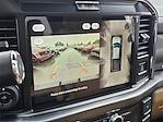 2025 Ford F-350 Crew Cab SRW 4x4 Pickup for sale #T25218 - photo 31