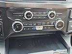 2025 Ford F-350 Crew Cab SRW 4x4 Pickup for sale #T25218 - photo 32