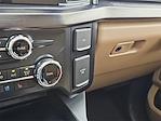 2025 Ford F-350 Crew Cab SRW 4x4 Pickup for sale #T25218 - photo 33