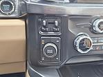 2025 Ford F-350 Crew Cab SRW 4x4 Pickup for sale #T25218 - photo 34
