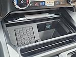 2025 Ford F-350 Crew Cab SRW 4x4 Pickup for sale #T25218 - photo 35