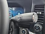 2025 Ford F-350 Crew Cab SRW 4x4 Pickup for sale #T25218 - photo 36