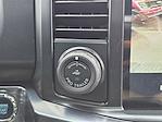 2025 Ford F-350 Crew Cab SRW 4x4 Pickup for sale #T25218 - photo 37