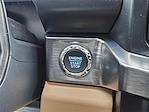 2025 Ford F-350 Crew Cab SRW 4x4 Pickup for sale #T25218 - photo 38