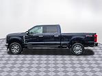 2025 Ford F-350 Crew Cab SRW 4x4 Pickup for sale #T25218 - photo 7