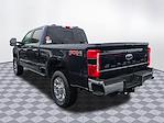 2025 Ford F-350 Crew Cab SRW 4x4 Pickup for sale #T25218 - photo 8
