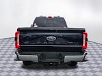 2025 Ford F-350 Crew Cab SRW 4x4 Pickup for sale #T25218 - photo 3