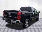2025 Ford F-350 Crew Cab SRW 4x4 Pickup for sale #T25218 - photo 2