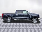 2025 Ford F-350 Crew Cab SRW 4x4 Pickup for sale #T25218 - photo 9