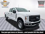 2025 Ford F-350 Crew Cab SRW 4x4 Pickup for sale #T25219 - photo 1