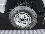 2025 Ford F-350 Crew Cab SRW 4x4 Pickup for sale #T25219 - photo 10
