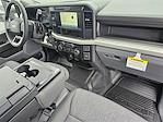 2025 Ford F-350 Crew Cab SRW 4x4 Pickup for sale #T25219 - photo 11