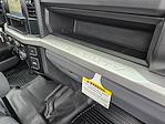 2025 Ford F-350 Crew Cab SRW 4x4 Pickup for sale #T25219 - photo 12