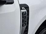 2025 Ford F-350 Crew Cab SRW 4x4 Pickup for sale #T25219 - photo 13