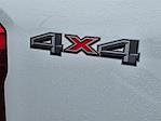 2025 Ford F-350 Crew Cab SRW 4x4 Pickup for sale #T25219 - photo 14