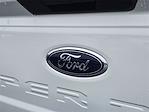 2025 Ford F-350 Crew Cab SRW 4x4 Pickup for sale #T25219 - photo 15