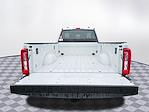 2025 Ford F-350 Crew Cab SRW 4x4 Pickup for sale #T25219 - photo 16