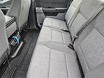 2025 Ford F-350 Crew Cab SRW 4x4 Pickup for sale #T25219 - photo 17