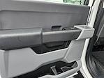 2025 Ford F-350 Crew Cab SRW 4x4 Pickup for sale #T25219 - photo 18