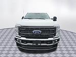 2025 Ford F-350 Crew Cab SRW 4x4 Pickup for sale #T25219 - photo 4
