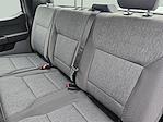 2025 Ford F-350 Crew Cab SRW 4x4 Pickup for sale #T25219 - photo 20