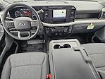 2025 Ford F-350 Crew Cab SRW 4x4 Pickup for sale #T25219 - photo 21