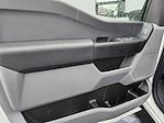 2025 Ford F-350 Crew Cab SRW 4x4 Pickup for sale #T25219 - photo 22