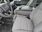 2025 Ford F-350 Crew Cab SRW 4x4 Pickup for sale #T25219 - photo 23