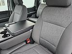 2025 Ford F-350 Crew Cab SRW 4x4 Pickup for sale #T25219 - photo 24